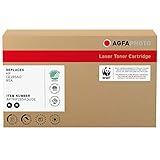 AGFAPHOTO APTHP285ADUOE Toner Black Pages 1600 x 2