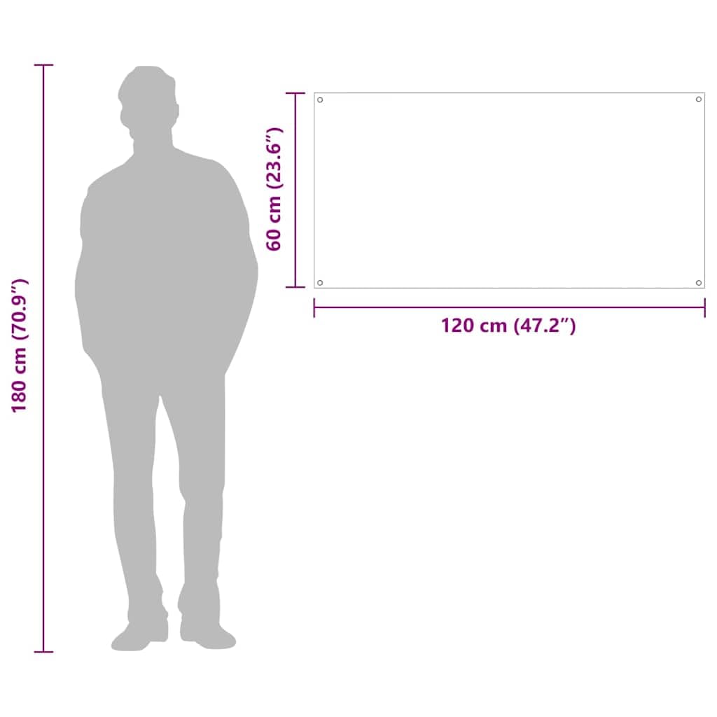 Küchenrückwand Weiß Gehärtetes Glas 120 x 60 cm mit 4 vorgebohrten Löchern hitzebeständig und pflegeleicht für Moderne Küchenlandschaften als praktisches Küchenzubehör für Kochen und backen