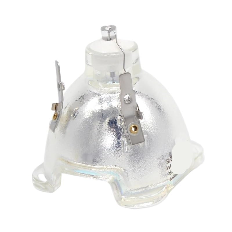Lampe à tête mobile 15R régler éclairage scène polyvalent 300W