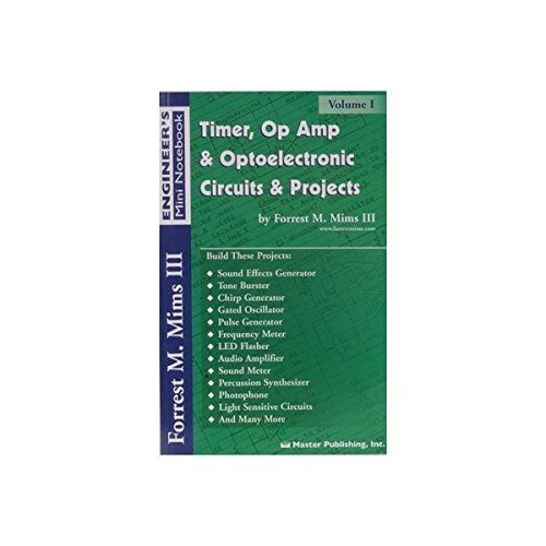 20 Best Op Amp Book Reviews & Analysis of 2023