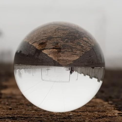 Saying the unsayable. Todtmoos 06.2006