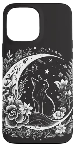 �O�����ɍ����Ă���L �� �� �}�� ���� �X�}�z�P�[�X iPhone 13 Pro Max �p