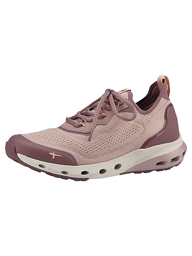 Chaussure de randonnée Tamaris Femme Active pour éviter les douleurs de marche