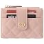 B-Light Pink