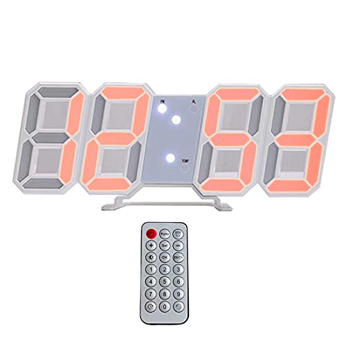 GOLWIS 3D LED v uv |v CeA fW^ ^ X^h EH[ Ǌ| ڊo܂ A[   t x 3iK  ȃGl @\ 2Wayv