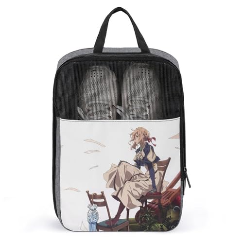 @CIbgG@[K[f V[YP[X V[YobO h ho hL y C[P[X V[Y C AEghA wZ ƒp jp [ s o ^ѕ֗