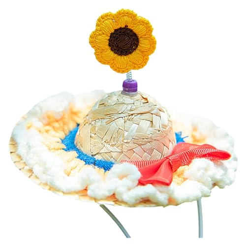 g ybg HAPPY BIRTHDAY NX}X ybg  o[Xf[ aObY hbOnbg o[Xf[ t p[eB[ ʋC AEghA ACe RXv Be LOi (J[LBCB)