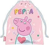 molde mochila saco infantil 🎒Fabricada en 100% poliéster, Tematizada con tus personajes favoritos