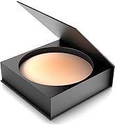 Small manufacture image 18