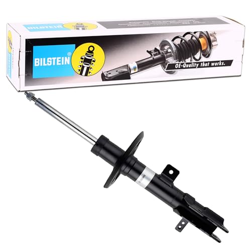 Amortisseur sport Bilstein 22-283955 pour remplacement suspension voiture usage routier
