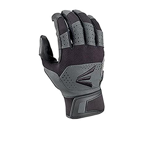 Best Baseball Batting Gloves Are Essential For Grip and Protection