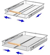 Small manufacture image 9