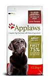 Applaws