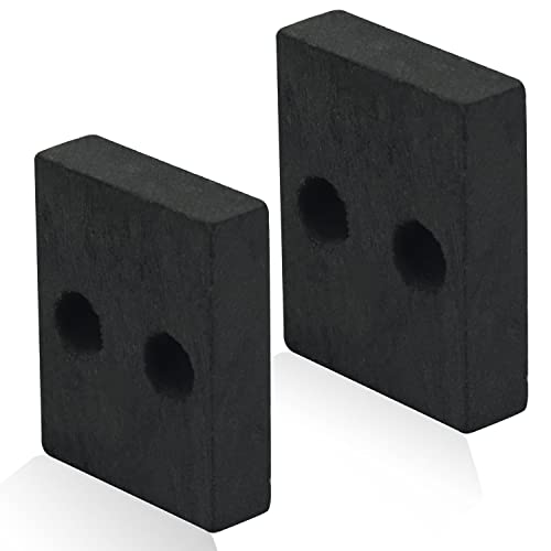 Find The Cub Cadet Brake Safety Switch Location!