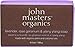 Produktbild John Masters Organics lavender, rose geranium and ylang ylang Seife, 128 g