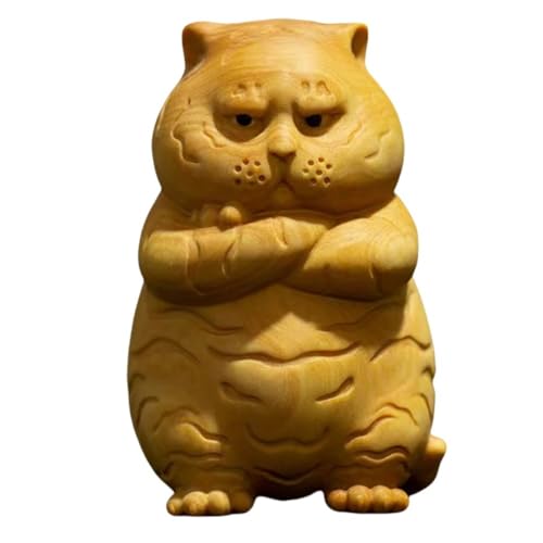 Farigrut i2jȌՂ̖ؒ ȌՑ Ƒ̑Ȍ 포Ȍ  u 킢 蕨 v[g  J^  \x  g ^CK[ (4.5*4.5*7cm- VFCv2,cQ̖)