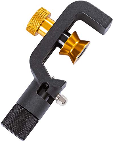 GROWORD 8-28MM wire stripper, FTTH armored fiber optic cable stripper, coaxial mid span cable stripper, radial cutter, slitting tools.