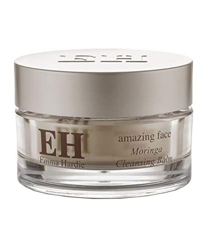 EMMA HARDIE MORINGA BALM WITH CLOTH 100ML
