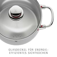 Amazon Bild 1973