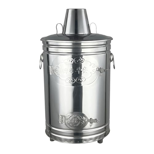 LAJOKINGċpFƒp^ϔMyCgR[gˑϔMϐILhʏċpFXeX (Thick and large size,silver)