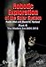 Robotic Exploration of the Solar System: Part 4: The Modern Era 2004 2013 (Springer Praxis Books)