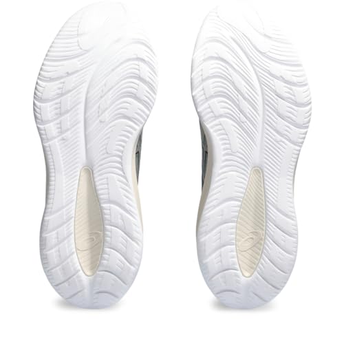Image of ASICS Mens Gel-Cumulus 26 Running Shoes