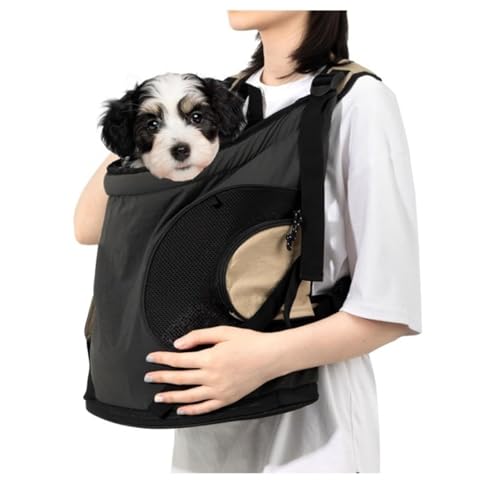 p L L[obO  R Oybg bN XO |  ߉\ ċz ʋC  K y lԍHw ^т₷ hCu s ʉ@ hЗp