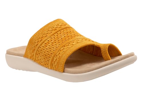 Image of Revitalign Women's Evelyn