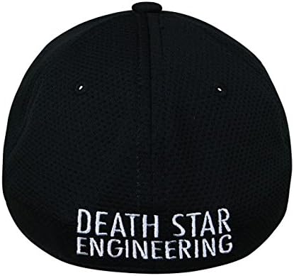 Star Wars Empire Symbol 39Thirt Cap 