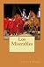 Los Miserables (Spanish Edition)