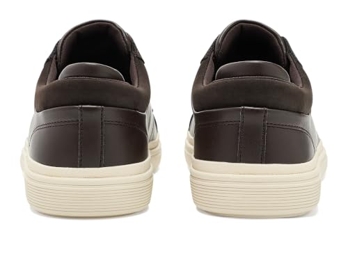 Image of ALDO Mens Aros