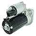 WAI 17968N Starter Motor