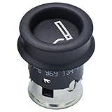 Anwendbare Modelle: für Domilay ZigarettenanzüNder für E90 E91 E66 Z3 X3B E63 E38 N52 750I E36 E83 E31 E39 840CI X1 X5 X6 Serie USB Electronic Plug