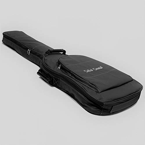 Capa Baixo LT BR - Preto