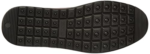 Image of Woodland Men's Sneaker