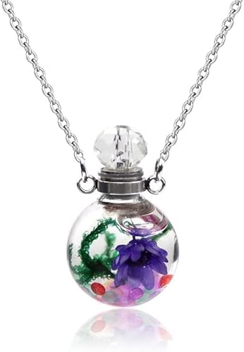 [KIILOMP] 16mm ⍜y_g AlbNX ybg⍜[ 茳{  L[z_[ h KX ~j ELEEΉ [U\ ыʎ[ LOWG[