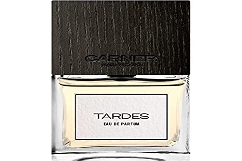 Carner Barcelona Tardes Edp 50Ml