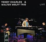 O.a.P. Records (Da Music)