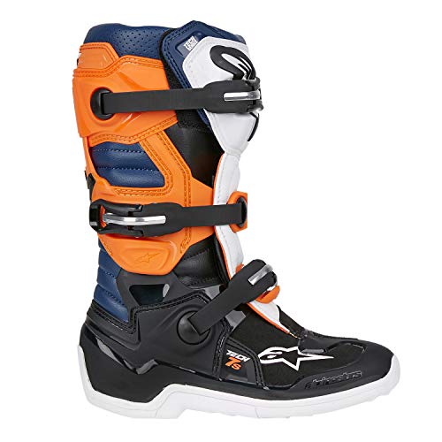 Image of Alpinestars Youth Tech 7S Boots