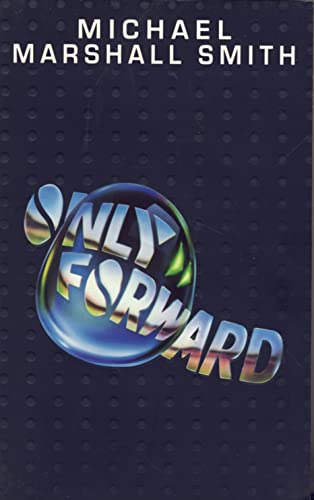 Only Forward view 2