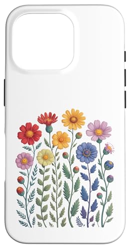 LGBTQ �t�����[�Y ���C���{�[ ���C���h�t�����[ �����ȃQ�C�v���C�h���� �X�}�z�P�[�X iPhone 16 Pro �p