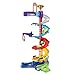 VTech Go! Go! Smart Wheels Ultimate Corkscrew Tower