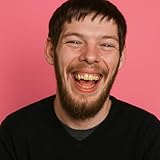 Jalen's Official Album [Explicit]