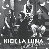 Celebrate (5 Track Album)