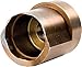 Fox Racing Shox Dual Speed Compression Adjuster DSC Installation Tool 398-00-267