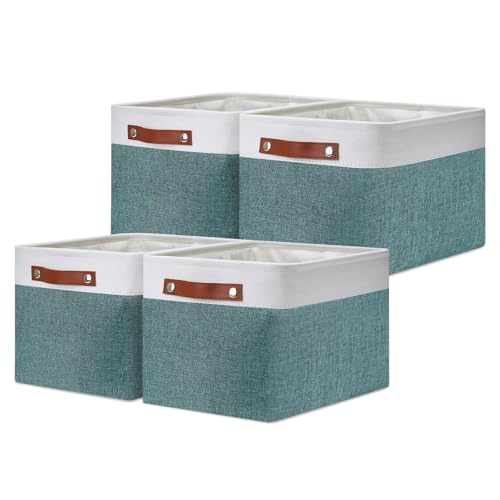 DULLEMELO [oXPbg Ip z ܂肽ݎ ` I N[[bg ۈ牀  ItBX ̃MtgoXPbg (4pbN-15C` x 11C` x 9.5C` zCg&fB[vO[)