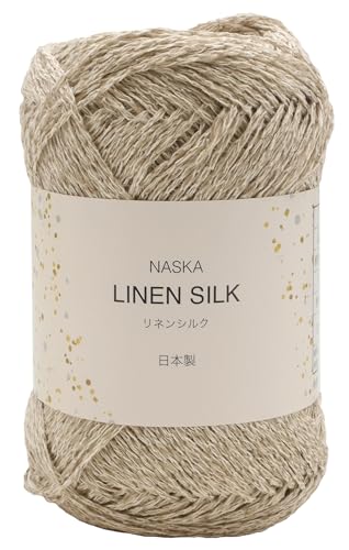 NASKA ҂ݖю lVN  COL. 100 i` n l 54% VN46%  40g 172m