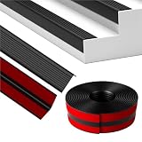 Bordo for scale in gomma PVC