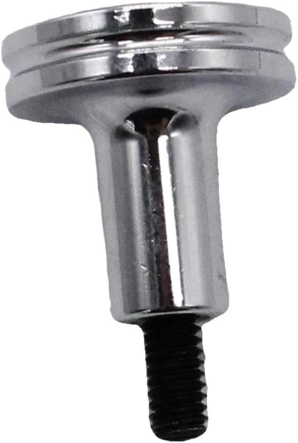 Column Shifter Lever Turn Hazard Tilt Kit Compatible with GM