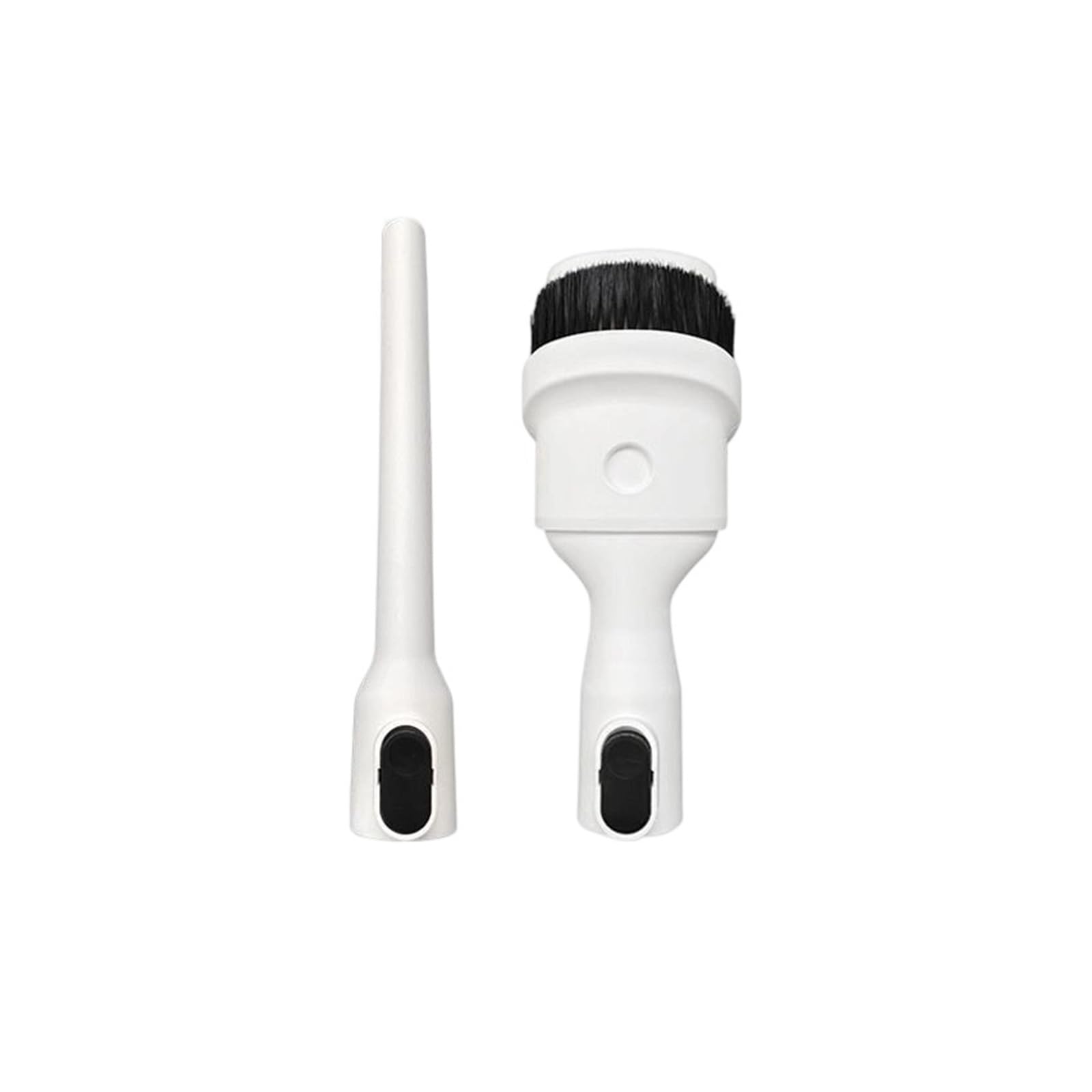 parti Spazzola piatta, compatibile con Tineco Pure ONE S11 Smart/Pure ONE S15 Essentials, accessori for aspirapolvere